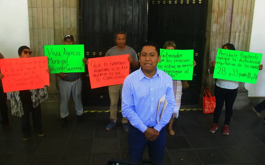 portada-protesta