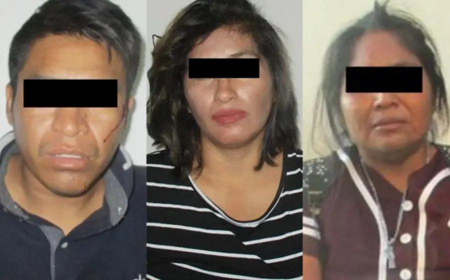 portada-rateros