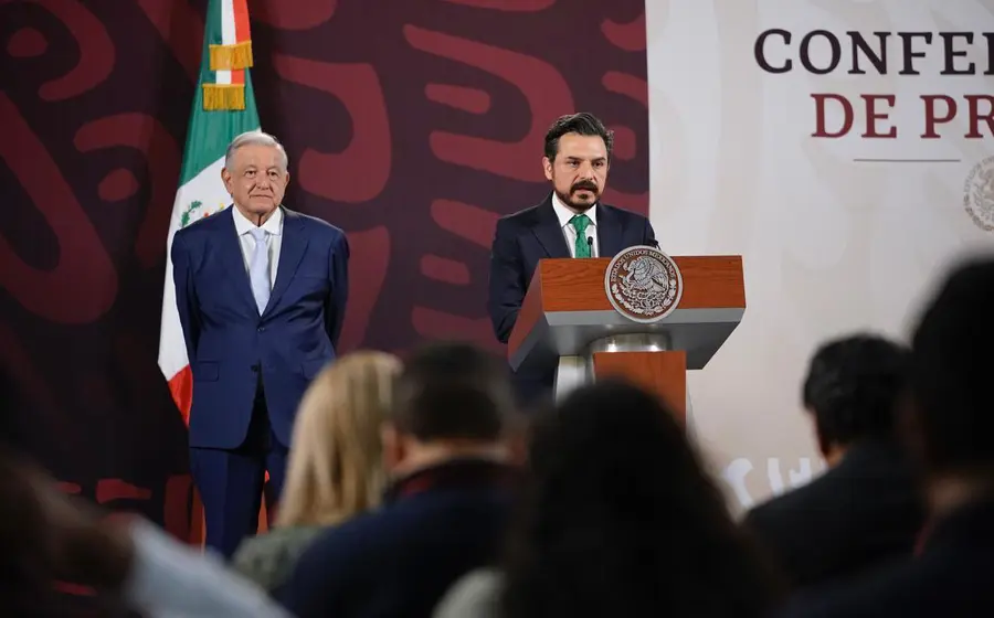 portada-salud