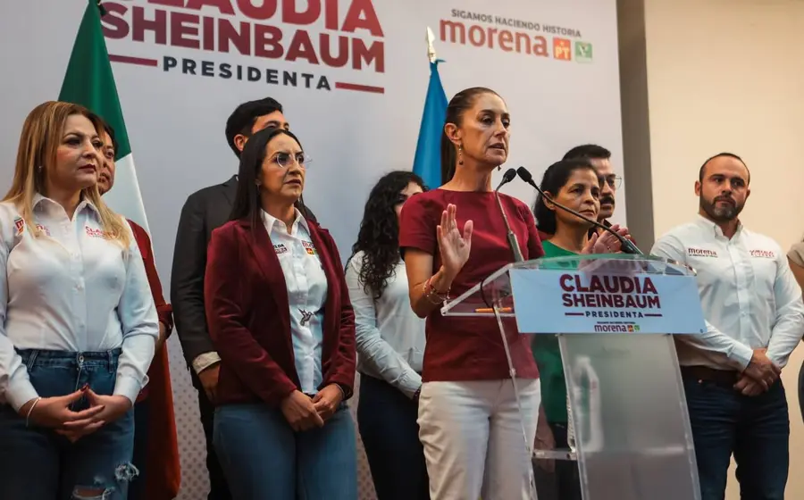 portada-sheinbaum