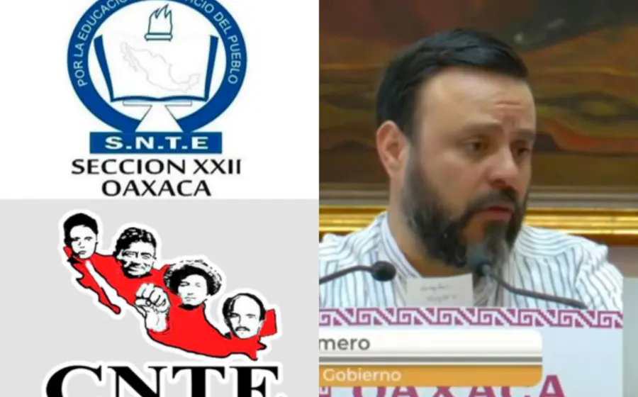 portada-sindicatos