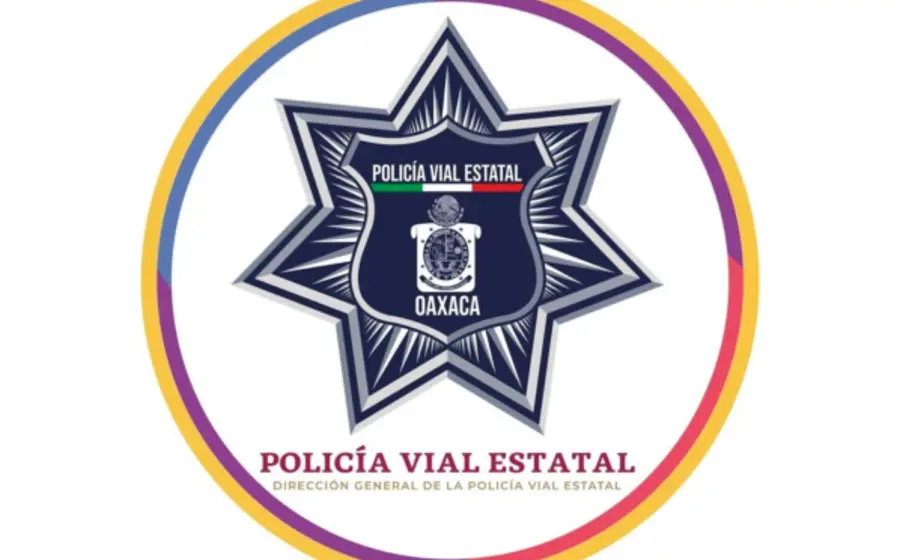 portada-vial