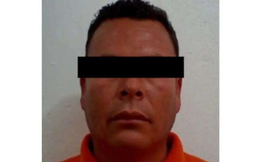 portada-violador