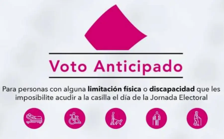 voto-portada
