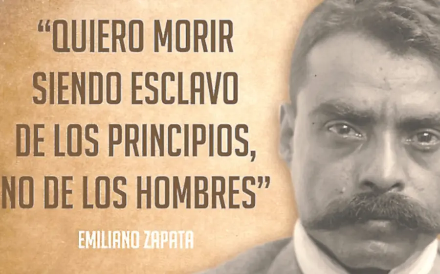 portada-zapata