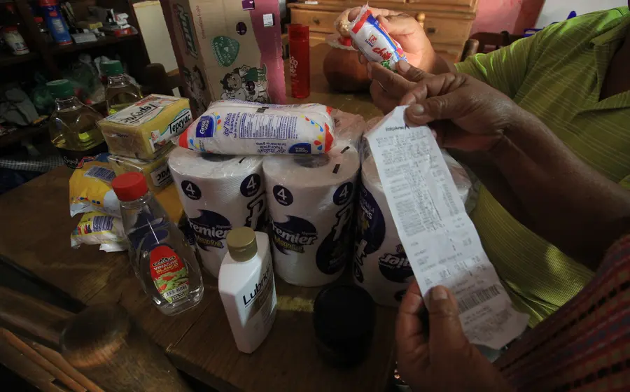 precios-oaxaca