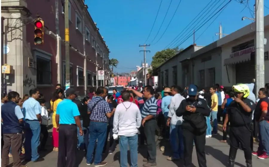 primaria-oaxaca