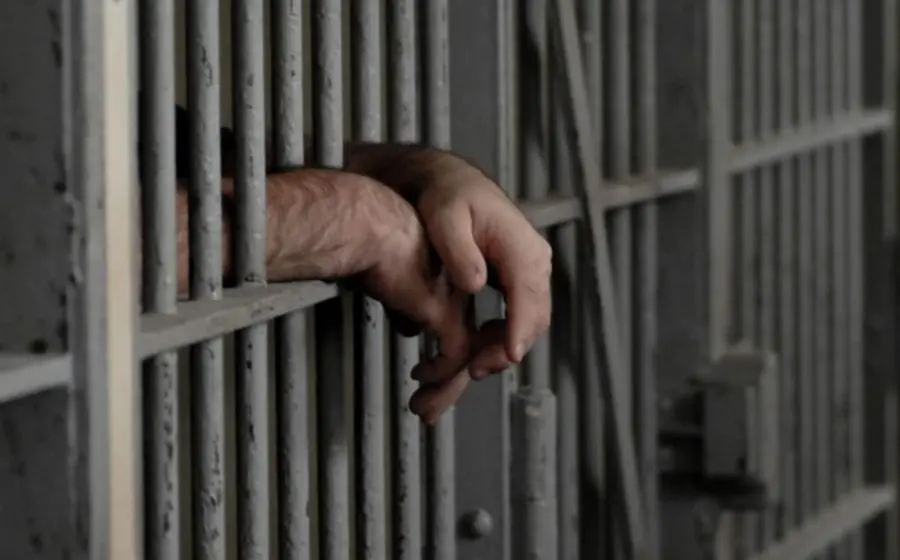prision-preventiva