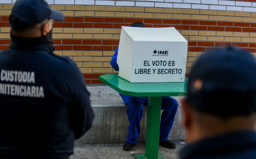 prision-voto3
