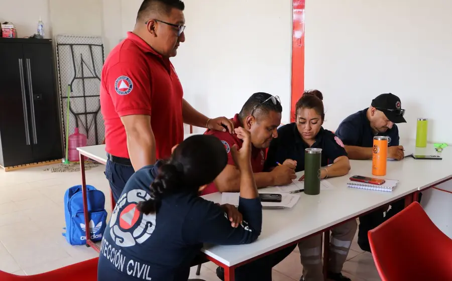 proteccion-civil2