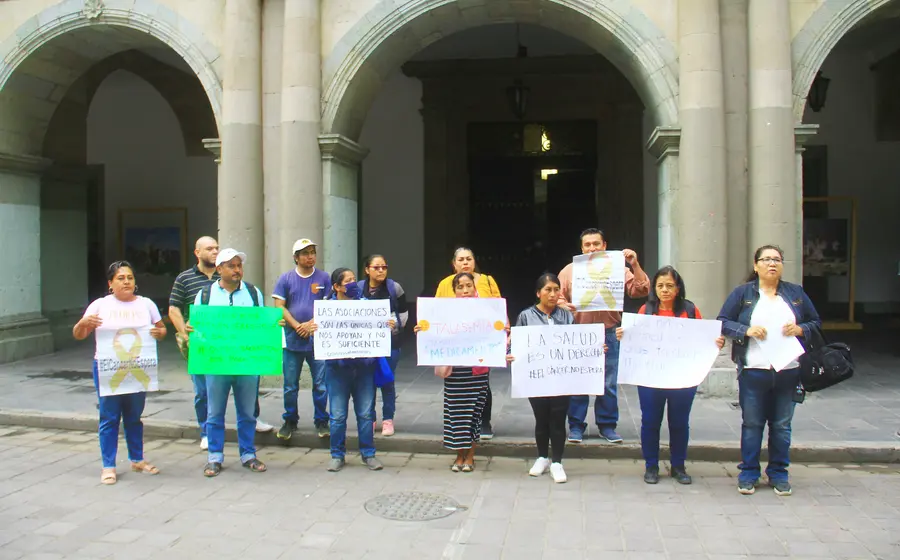 protesta-oaxaca