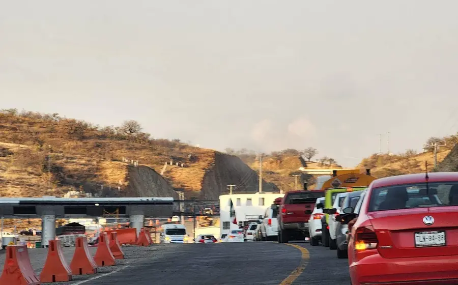 Puerto Escondido rebasó todas las expectativas al generar el mayor movimiento turístico a los destinos de la Costa oaxaqueña.