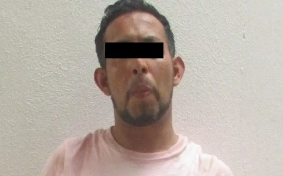ratero-portada