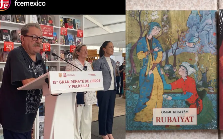 remate_dia_internacional_del_libro