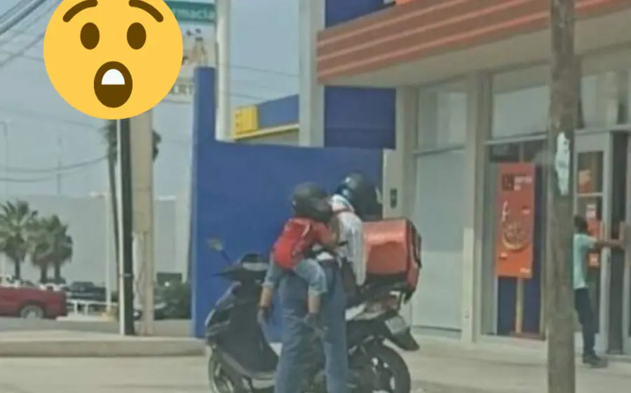 repartidora_lleva_bebe_a_trabajar
