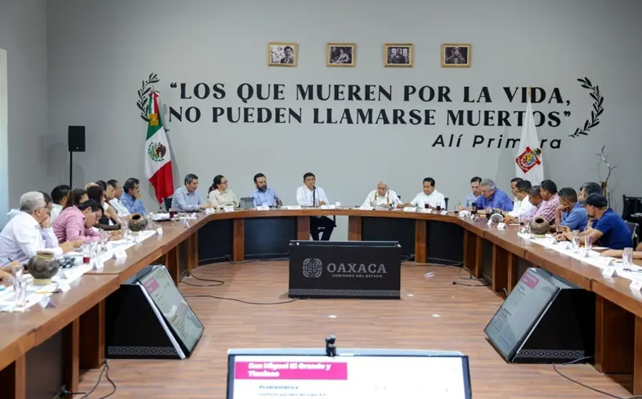 capacitan_colaboradores_sso_responsabilidades_masculinas