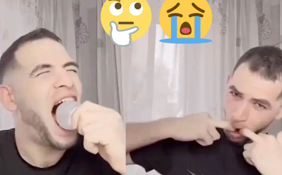 reto_bombilla_boca_se_atora