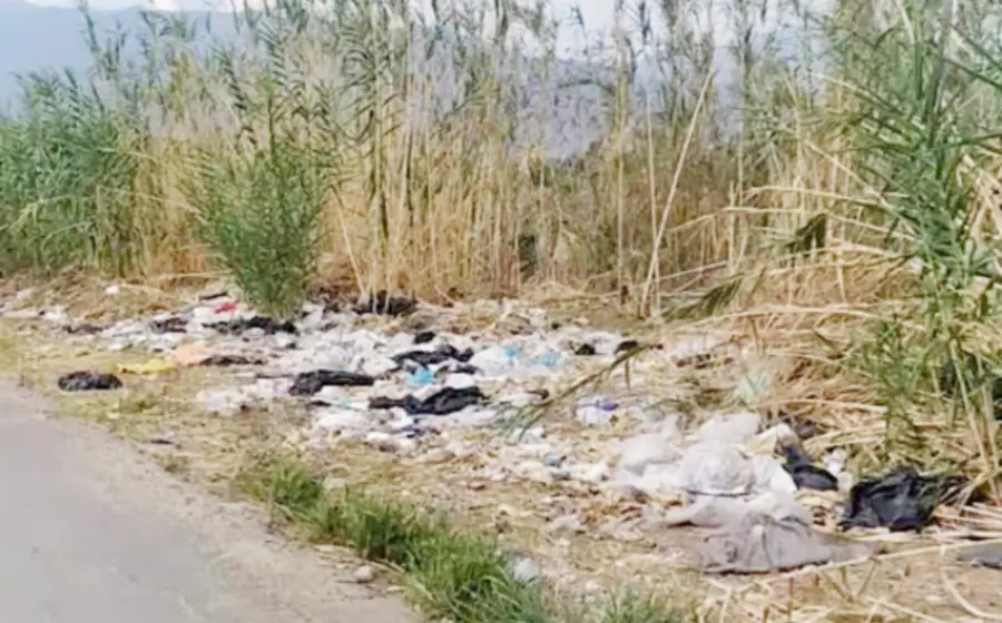 rio-oaxaca