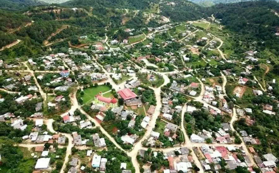 roja-portada