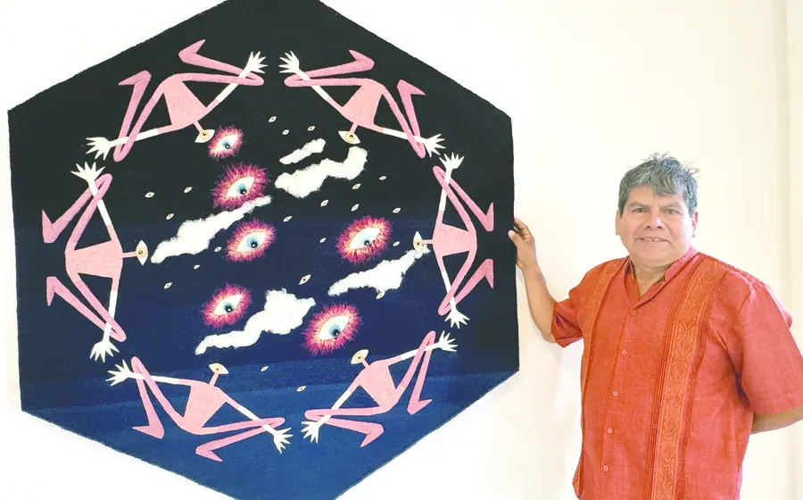roman-gutierrez-artista1