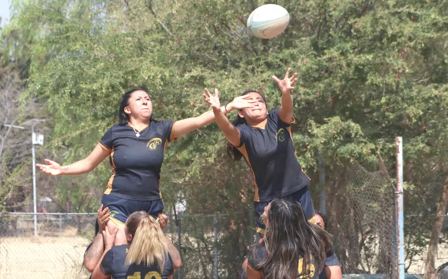 rugby-oaxaca