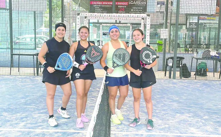 seccional-padel1