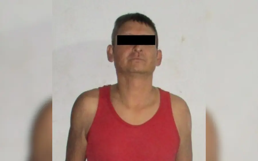 secuestrador-menores