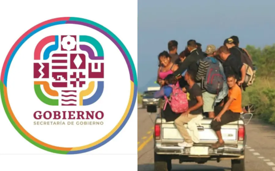 sego-migrantes-portada