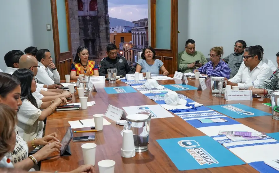 mesa_operativa_de_seguimiento_electoral