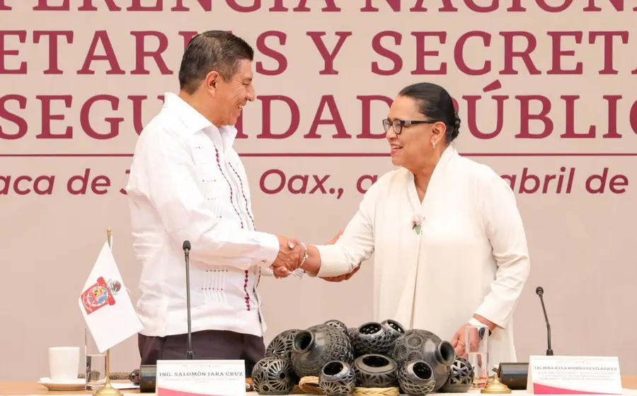 salomon_jara_rosa_icela_rodriguez
