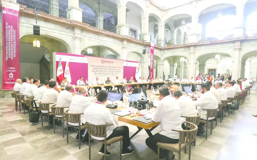 seguridad-oaxaca
