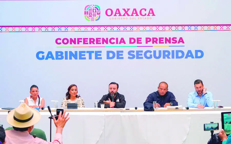 seguridad-oaxaca