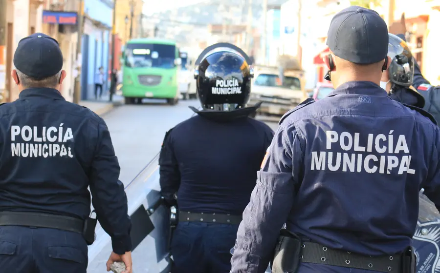 seguridad-oaxaca