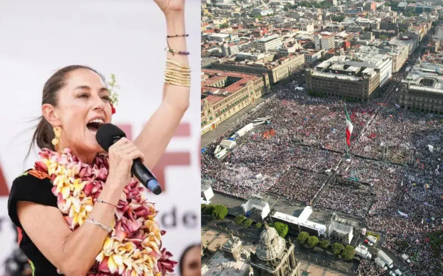 apoyo_recibido_para_claudia_sheinbaum