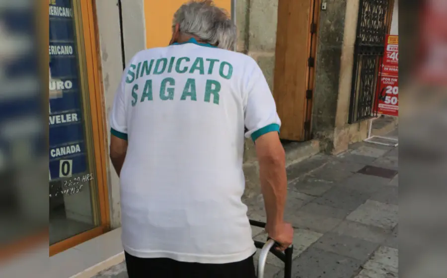 sindicato-pension-portada