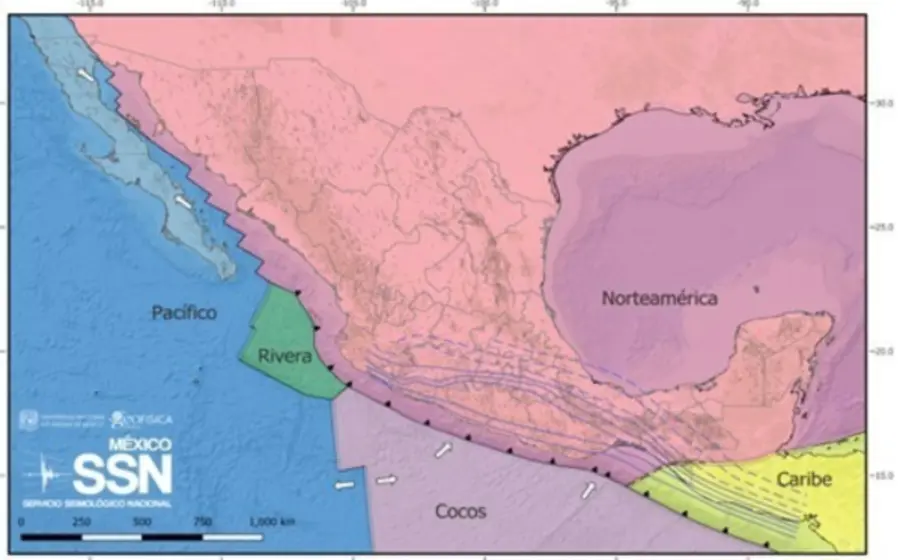 sismo-portada