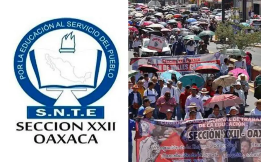 snte-portada