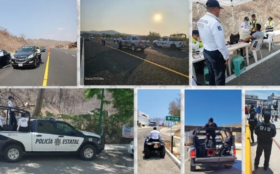 trabajos_sspc_costa_autopista_barranca_larga 