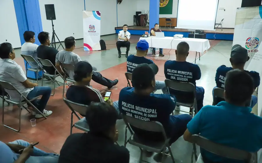 taller-policia-masculinidades