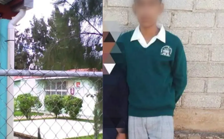 telesecundaria-cal-portada
