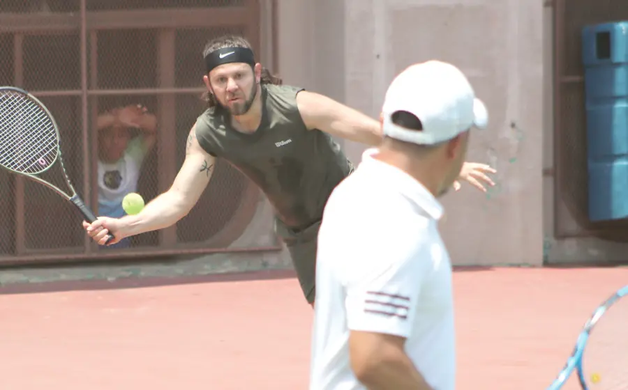 tenis-portada