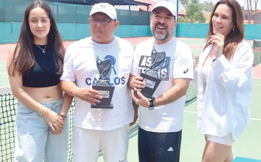 tenis-portada