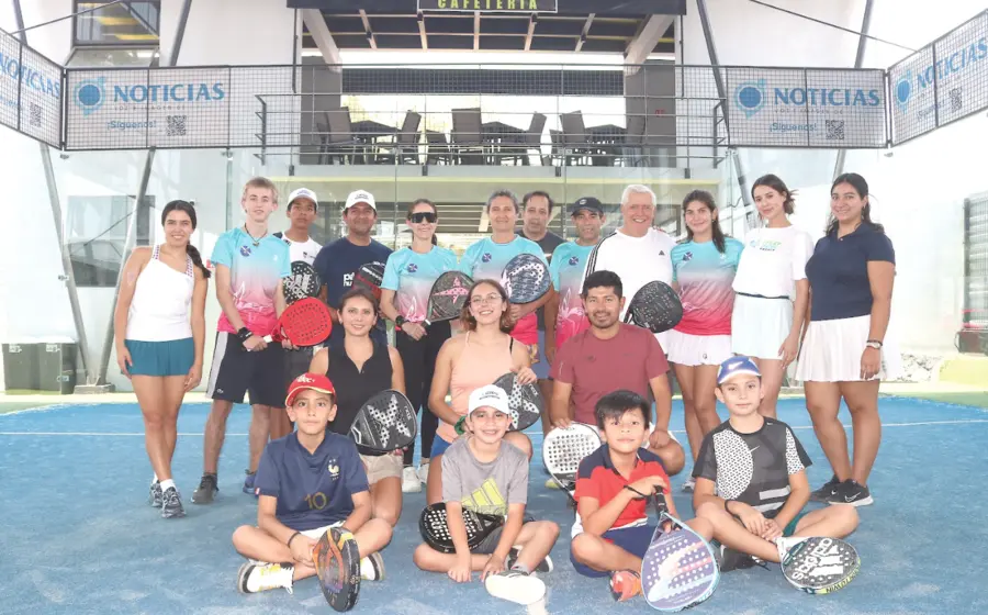 tenis-portada
