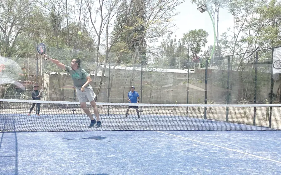 tenis-portada
