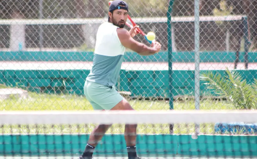 tenis-portada