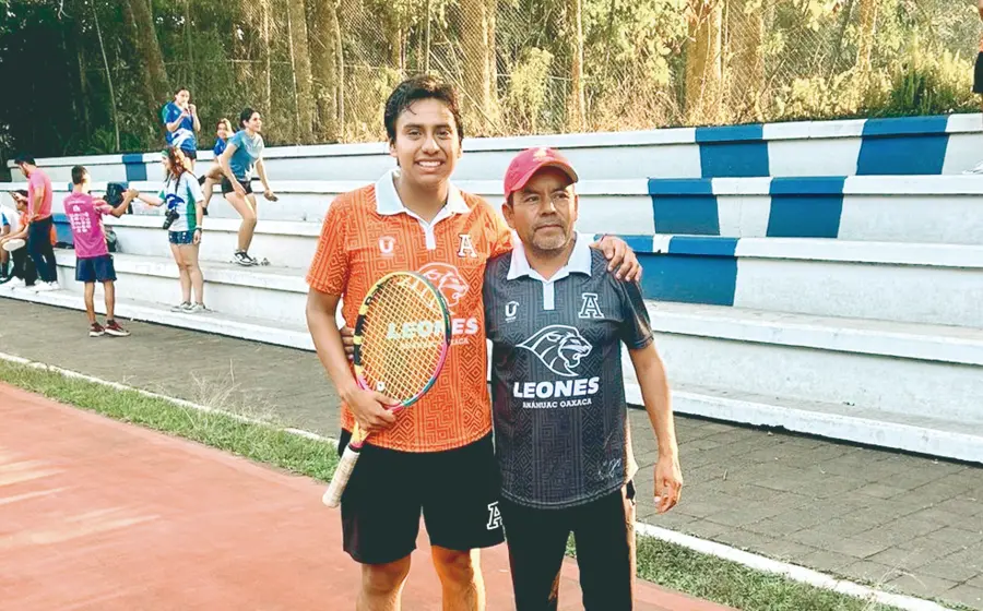 tenis-portada
