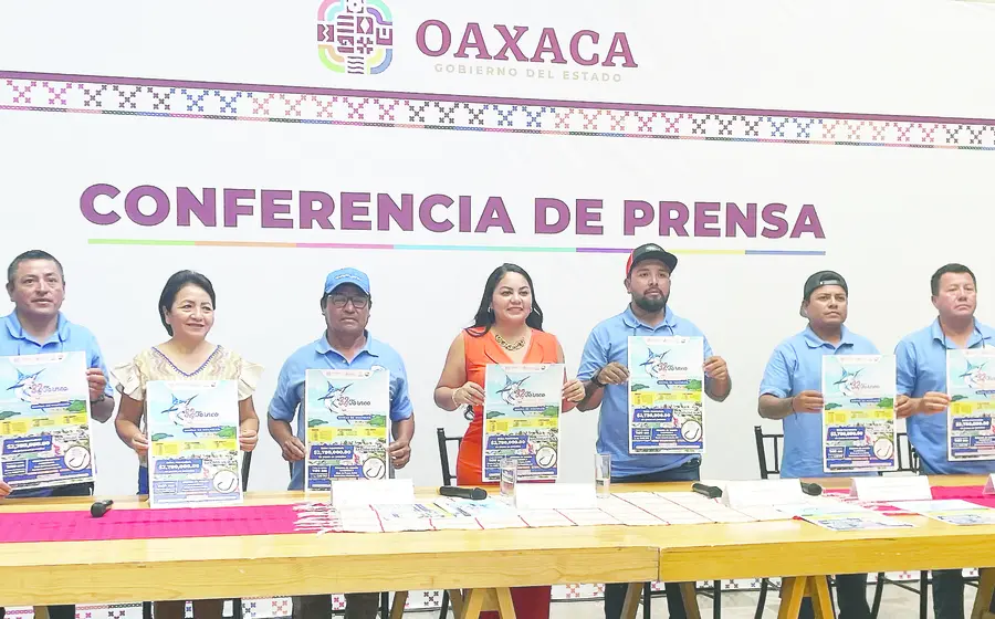 torneo-marlin-pesca-huatulco3