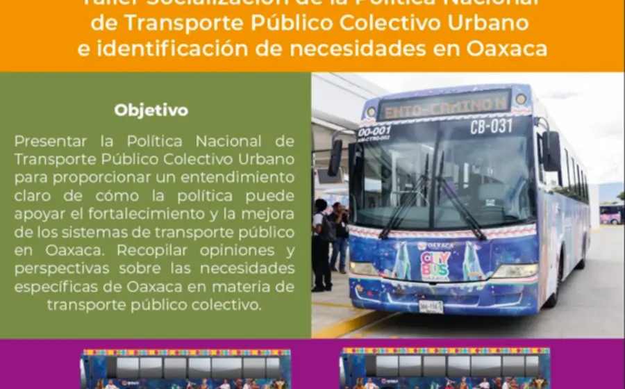 transporte-portada