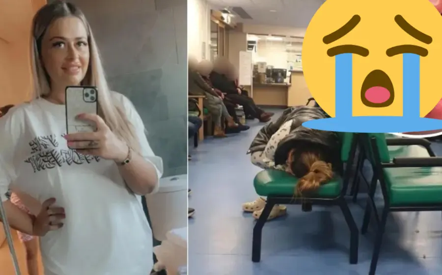 mujer_inyecta_sustancia_adelgazar_casi_muere