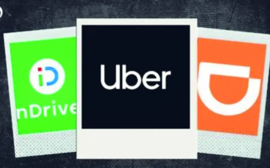 uber-portada
